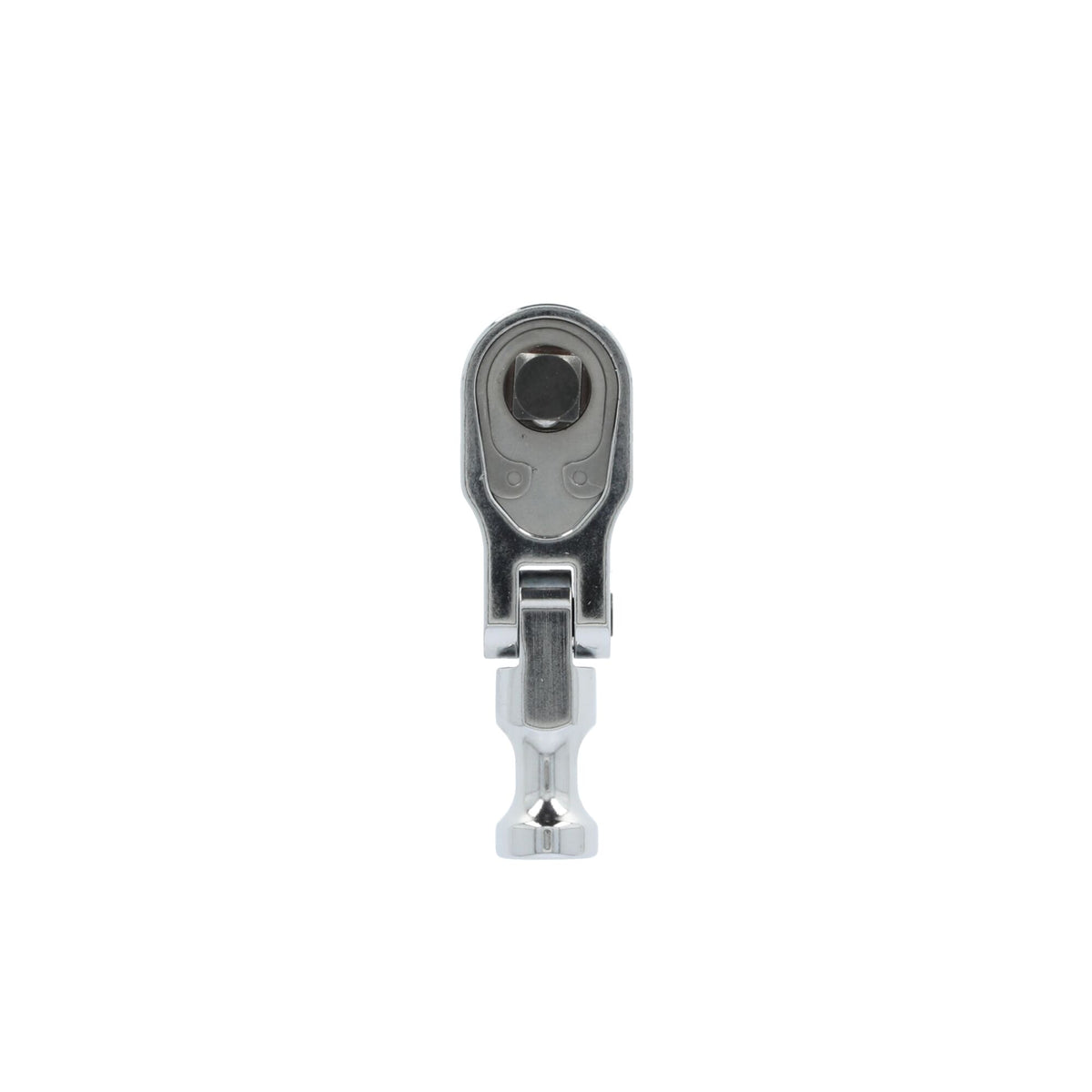 Max90 3/8" Flex Stubby
