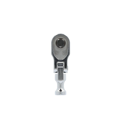 Max90 3/8" Flex Stubby