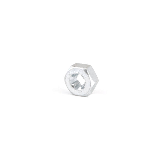National Coarse Rethreading Die 1/4-20