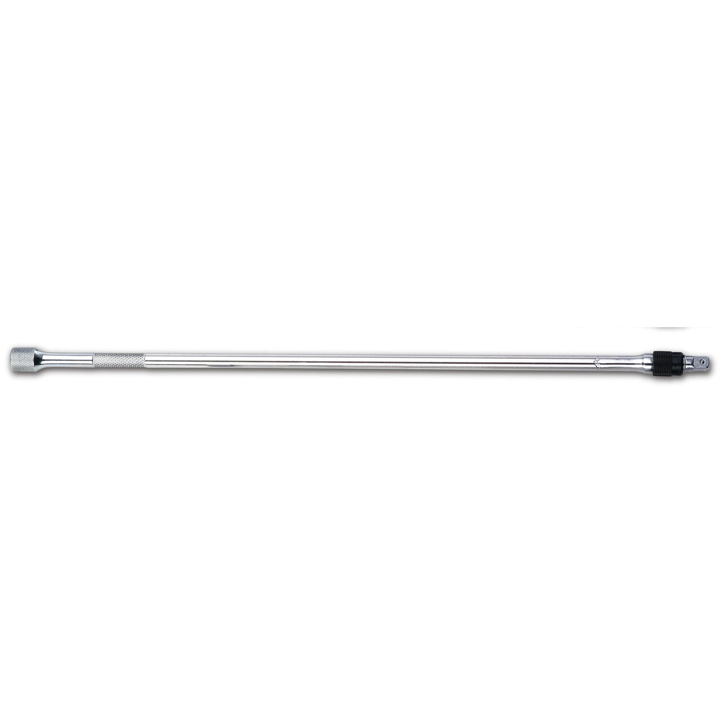 1/4" Drive Locking Extension