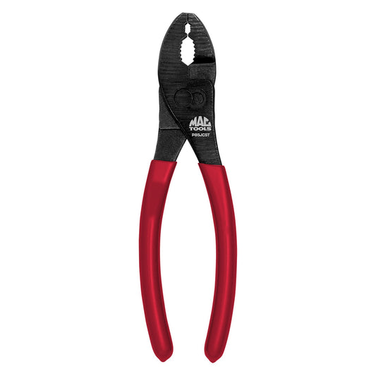 8” Slip-Joint C.S.T. Pliers