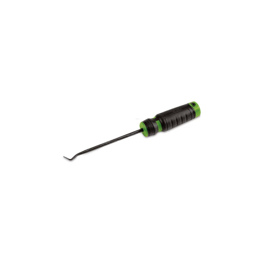 Mac-Grip™ Dual-Angle Pick - Hi-Vis Green