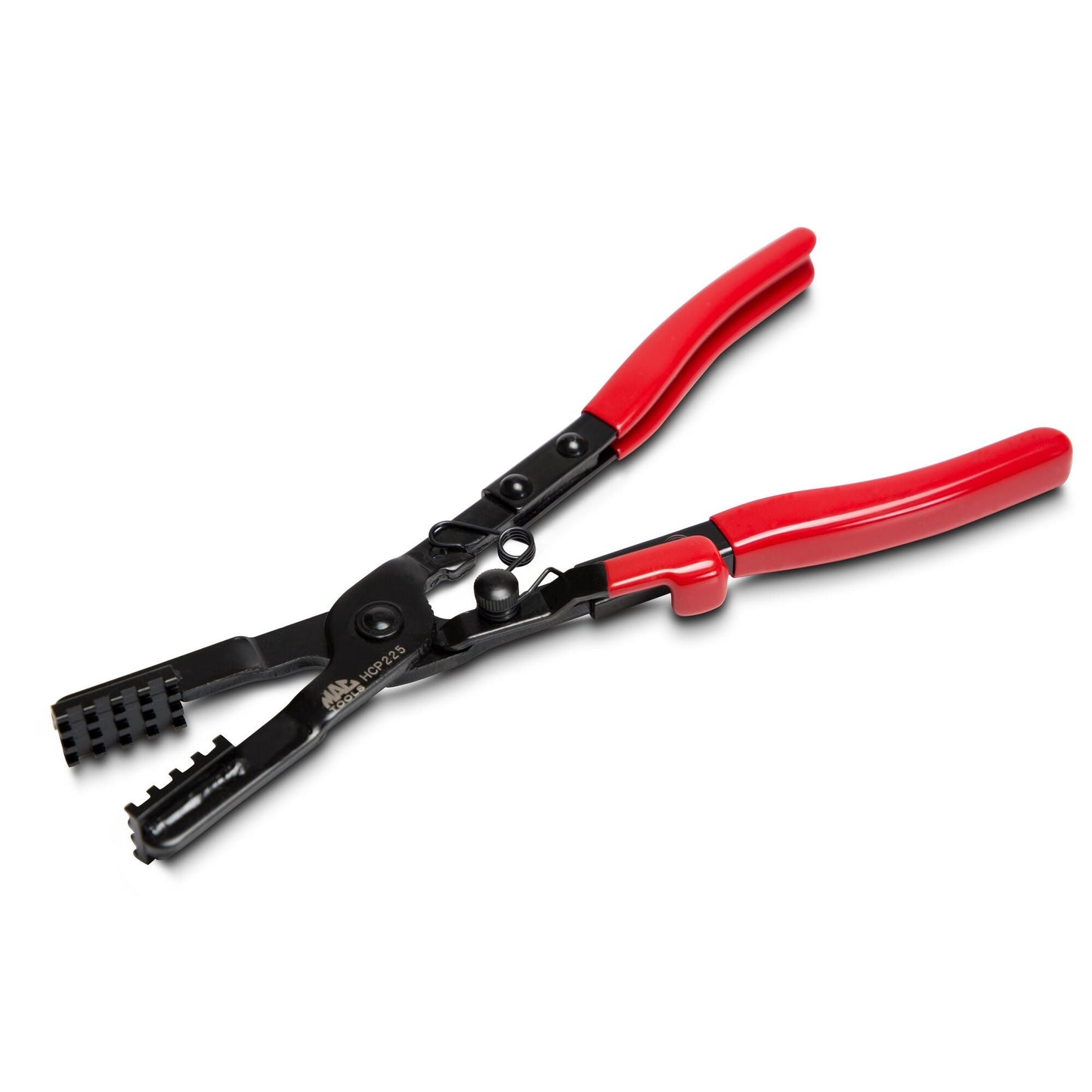 Pince universelle pour colliers de serrage