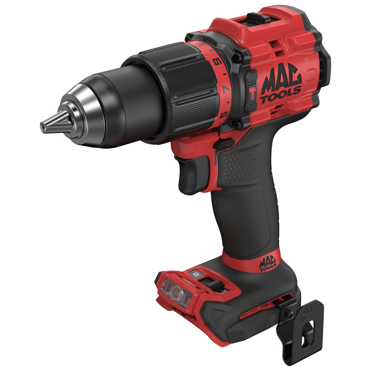 20V 1/2IN HAMMER DRILL BARE