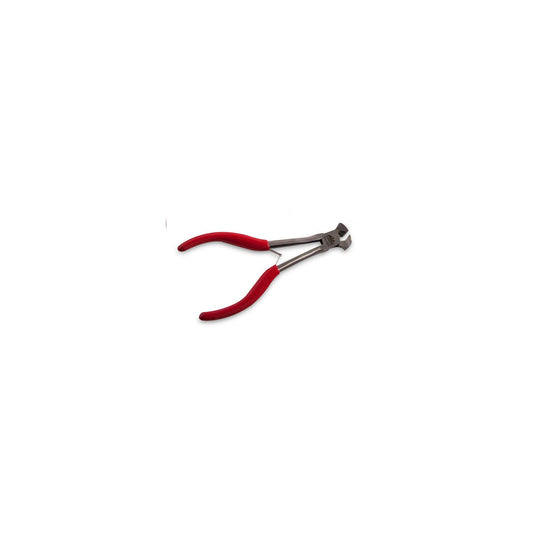 End Cutter Pliers