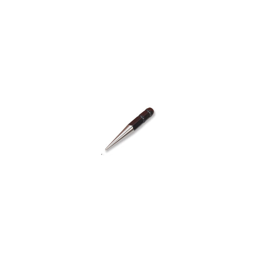 Taper Punch
