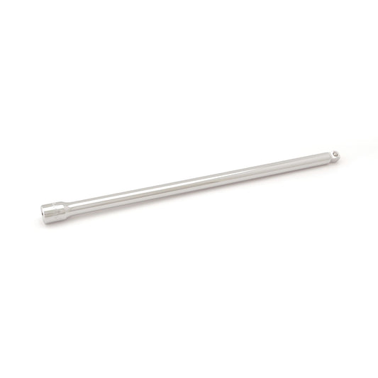 3/8" Drive Wobble Extension - 12"