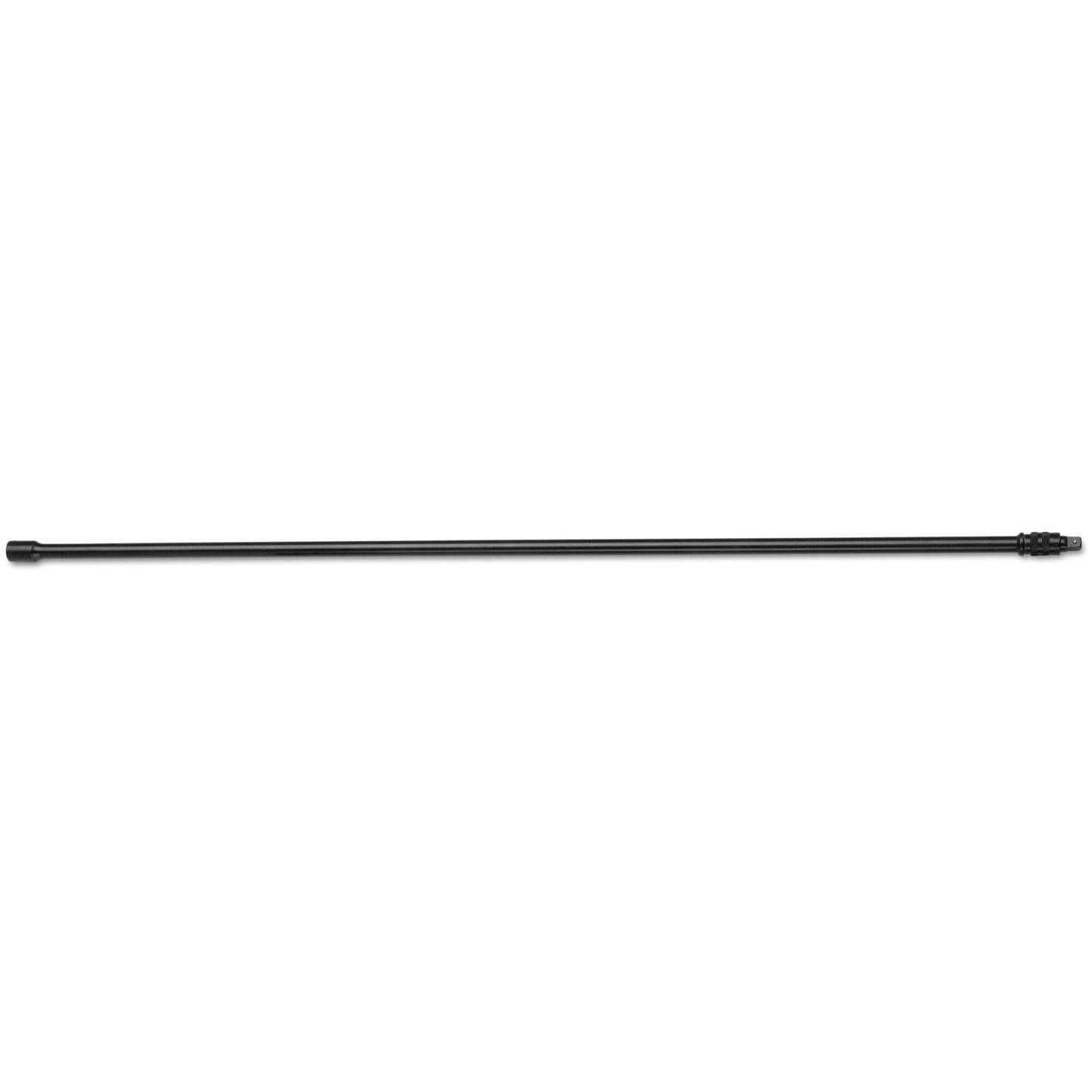 1/4" Drive Impact Wobble Extension