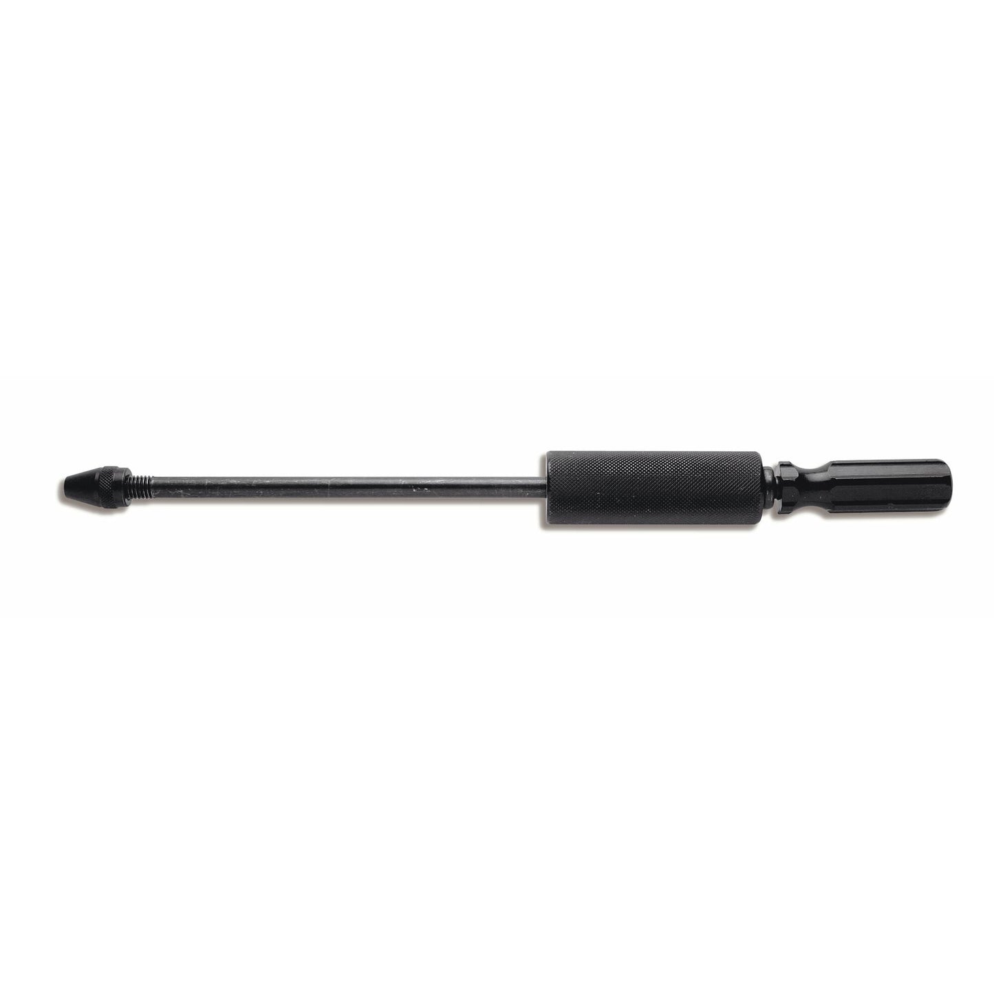 Slide Hammer Seal Puller