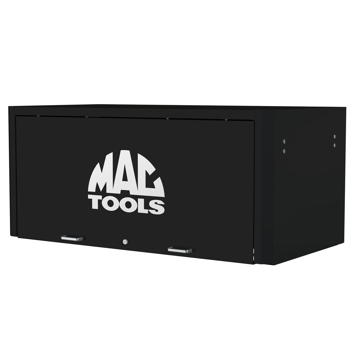 Macsimizer® Series Hutch for M5930 - Galaxy Black