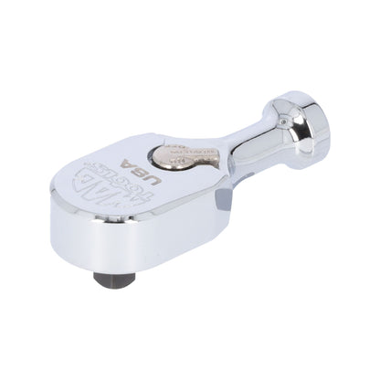 Max90 1/4" Standard Stubby