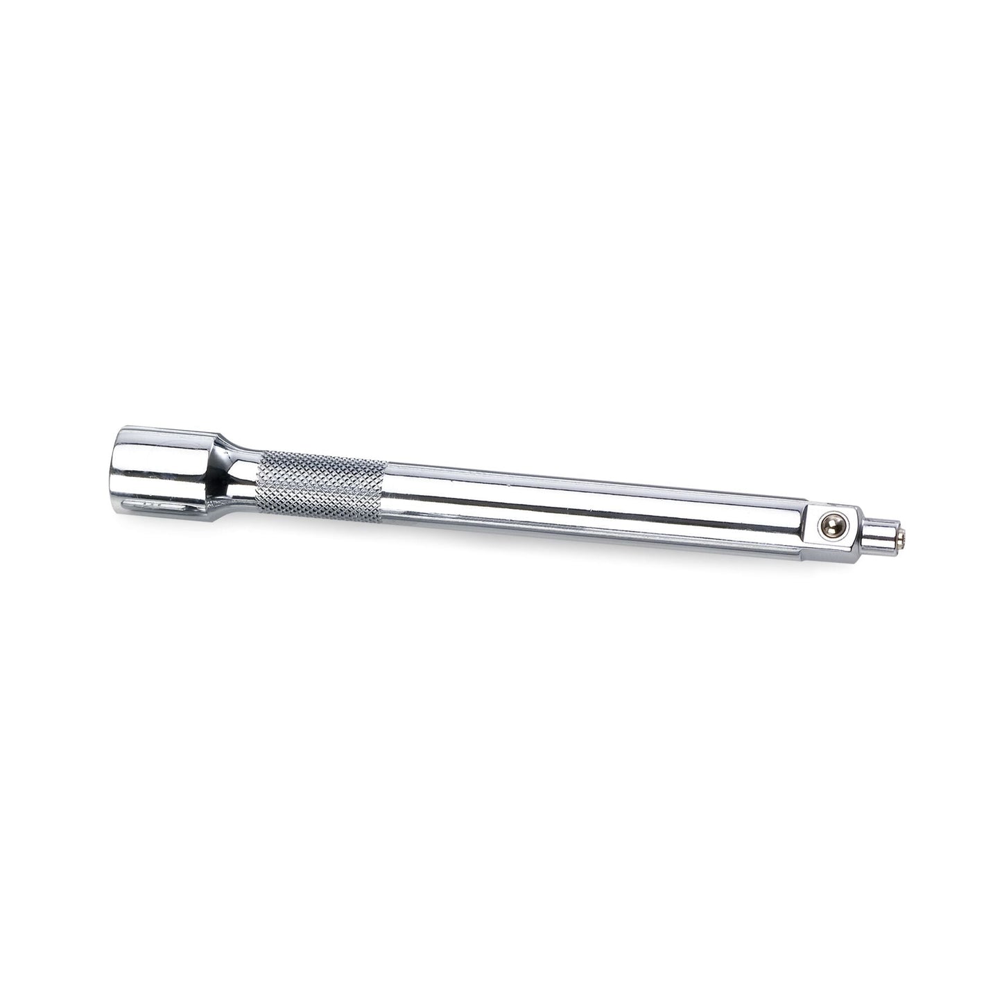 Magnetic Extension