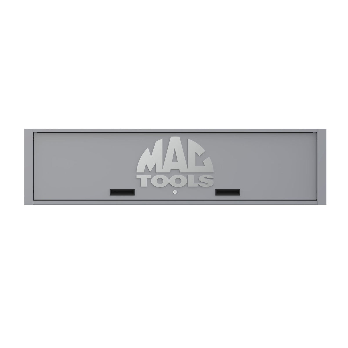 Tech™ Series T6725 Horizontal Locker - Mica Gray