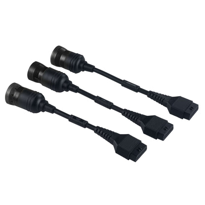 HD Code Reader