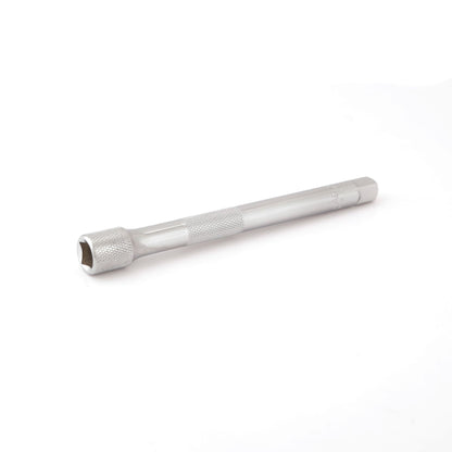 3/8" Drive Extension