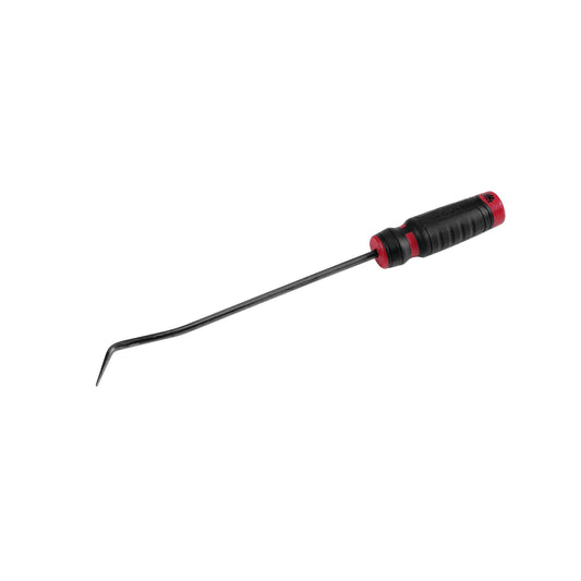 Mac-Grip™ Long Offset Pick