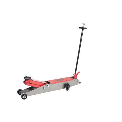 Cric de service robuste de 5 tonnes