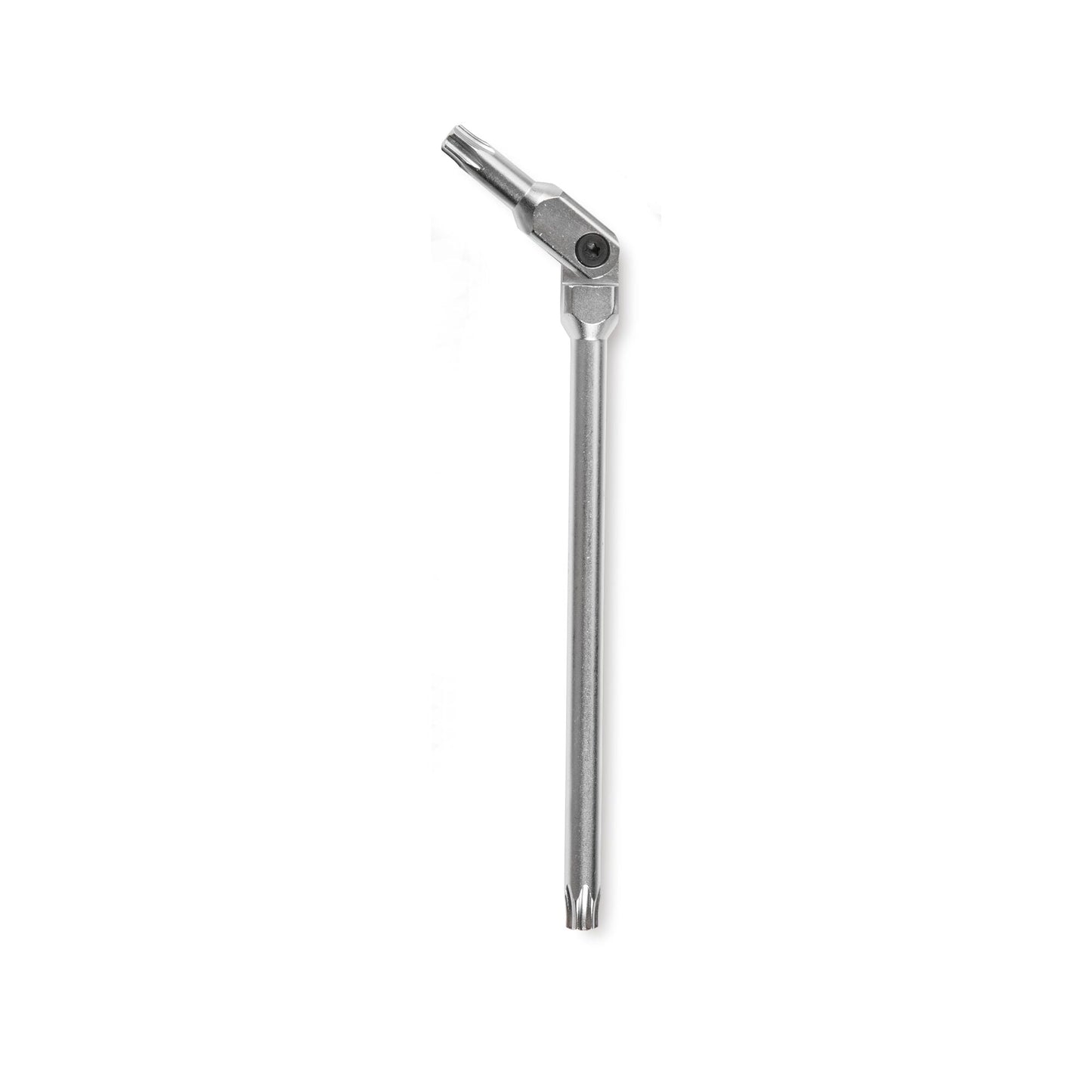 Torx® Key, Pivot-Head