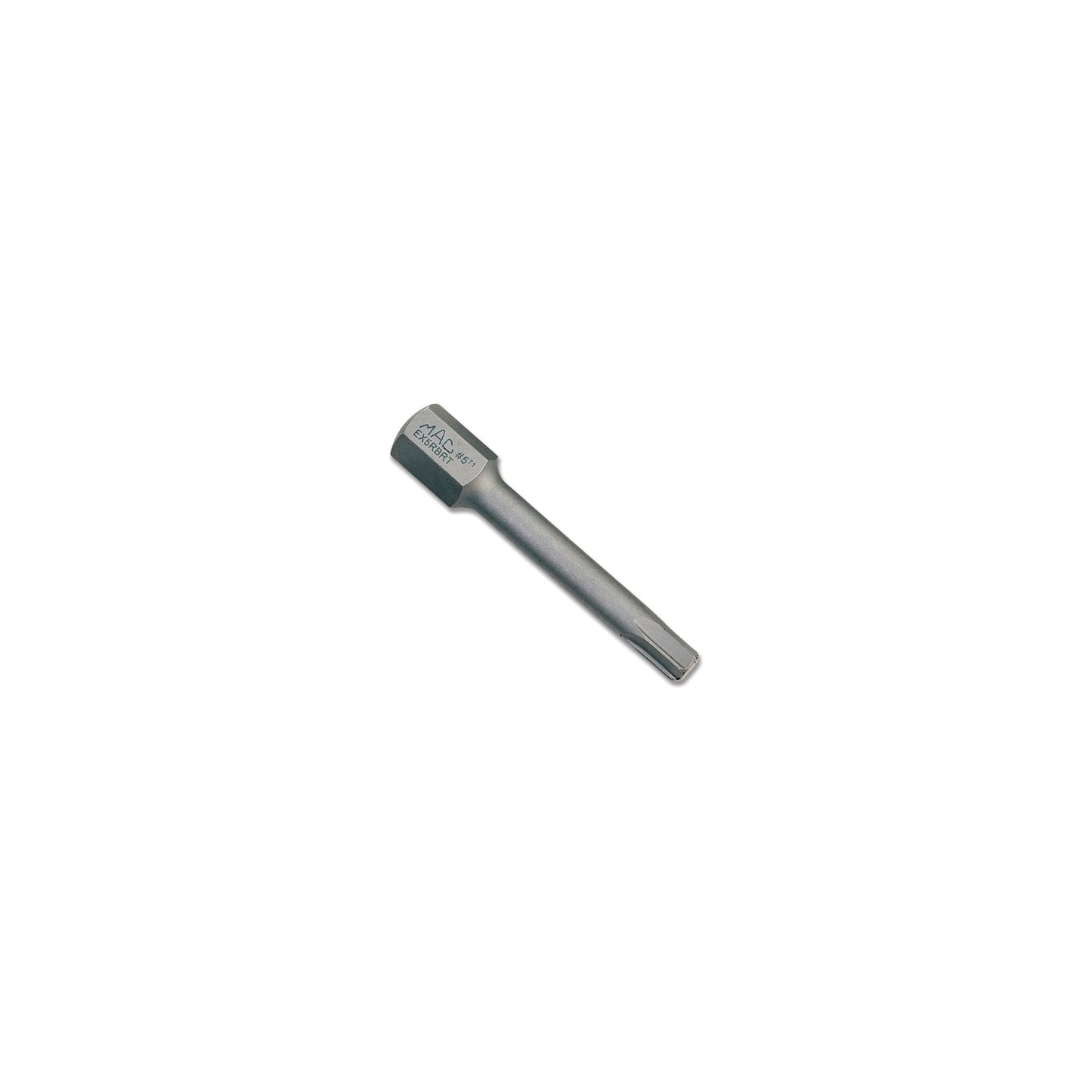 R.B.R.T.™ Extractor - #5