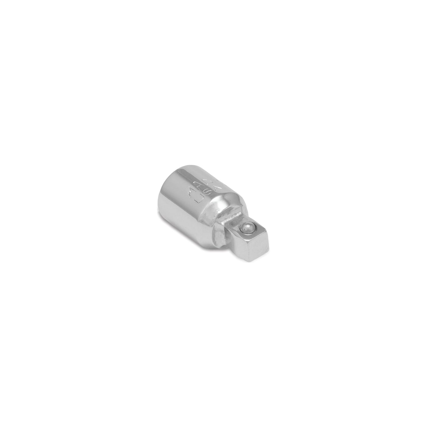 1/4" Drive Wobble Extension