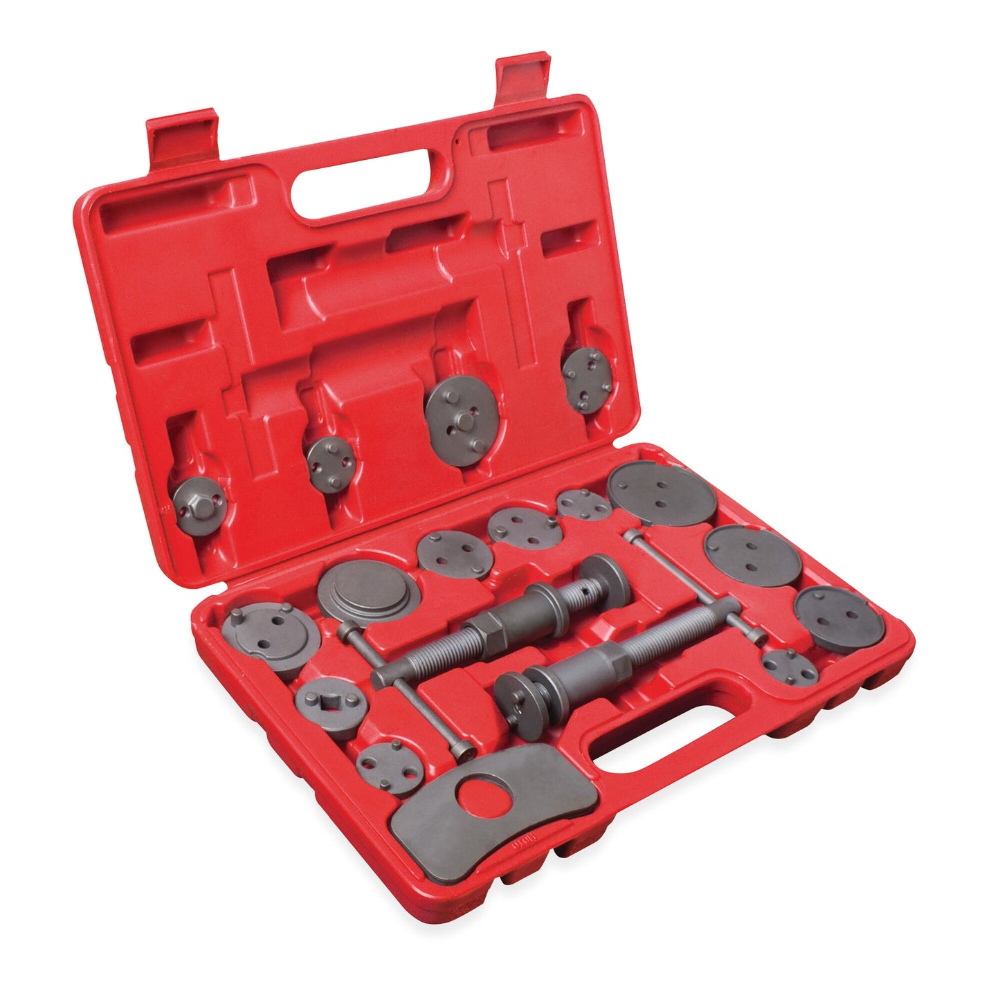 Brake Caliper Turn-In Kit