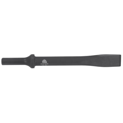 .401 Shank Rivet/Bolt Cutting Air Hammer Bit 6-1/2"