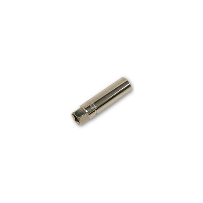 Thin-Wall Spark Plug Socket 14mm - 12-PT.