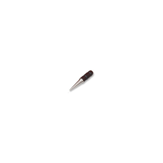 Center Punch