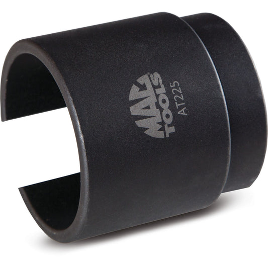 Tie Rod Socket