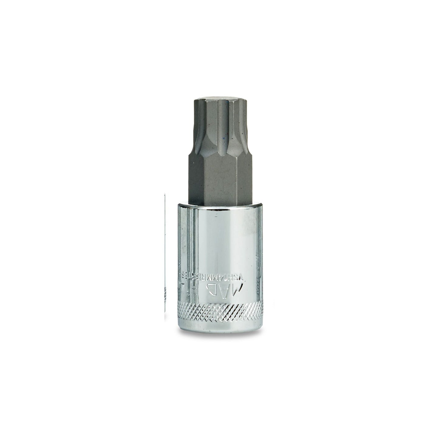 1/2" Drive R.B.R.T. Hex Driver 14mm
