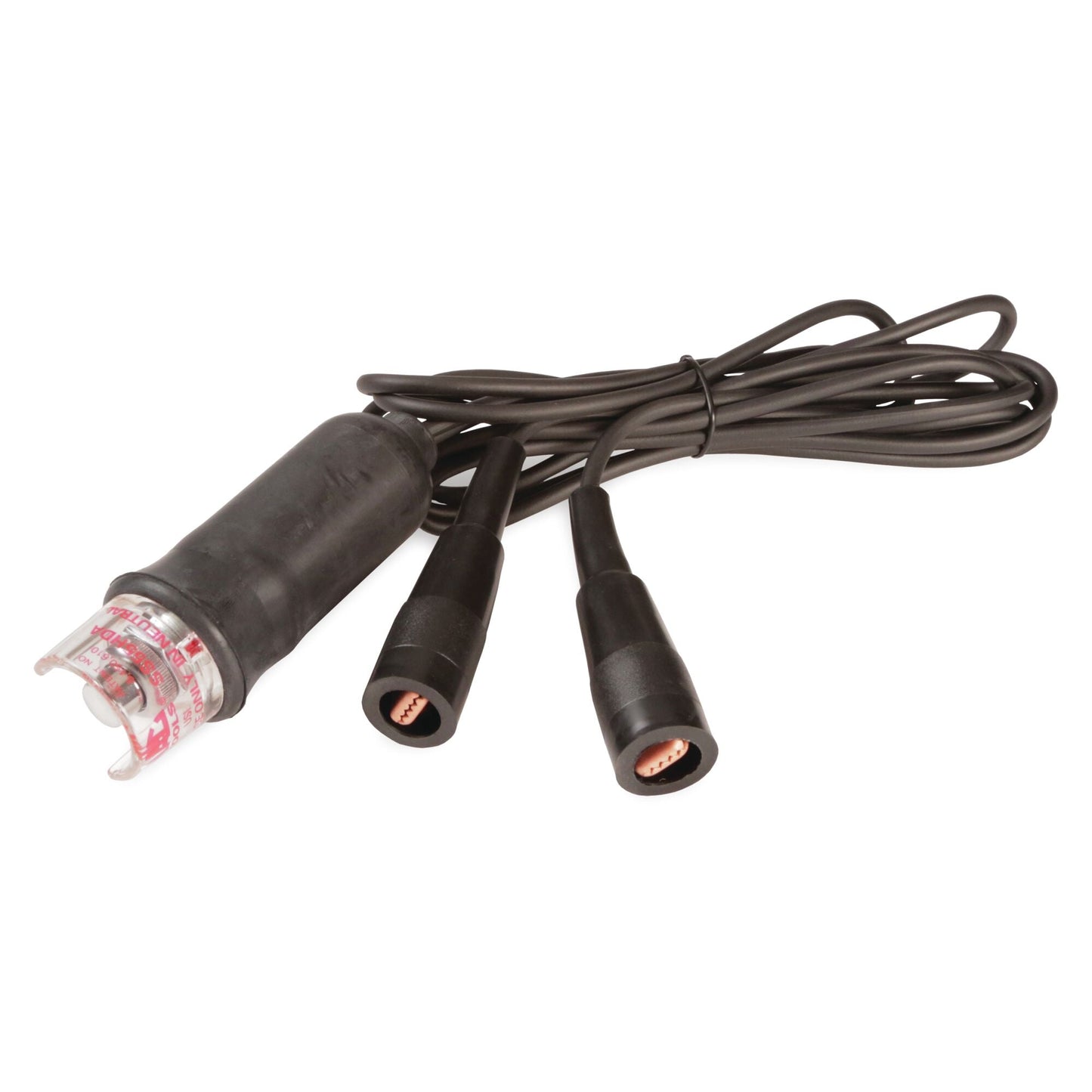 Commutateur de démarrage à distance robuste 12 V