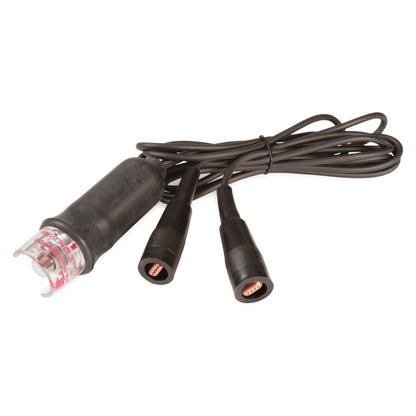 Commutateur de démarrage à distance robuste 12 V