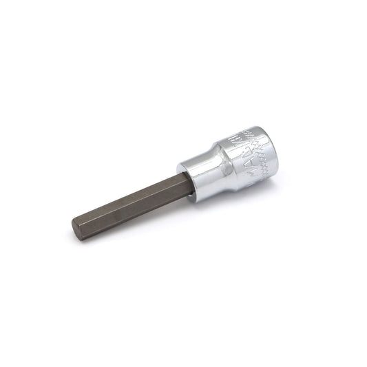 3/8" Drive, Hex Driver