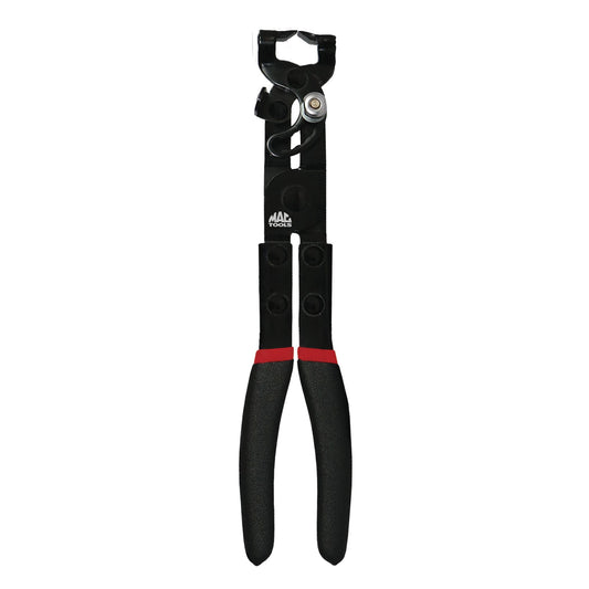 Adjustable Push Pin Pliers