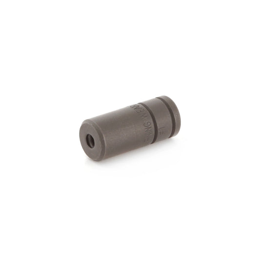 Tap Socket, Socket, Tap