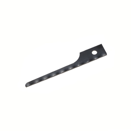 Scroll Blade 24 TPI