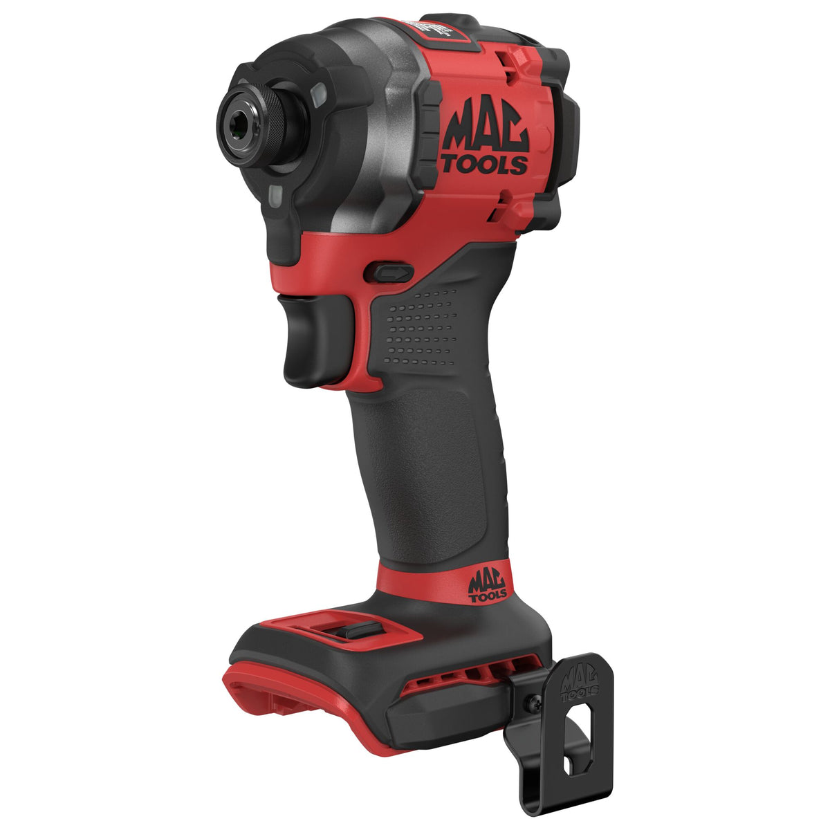 20V 1/4IN IMPACT DRIVER BARE
