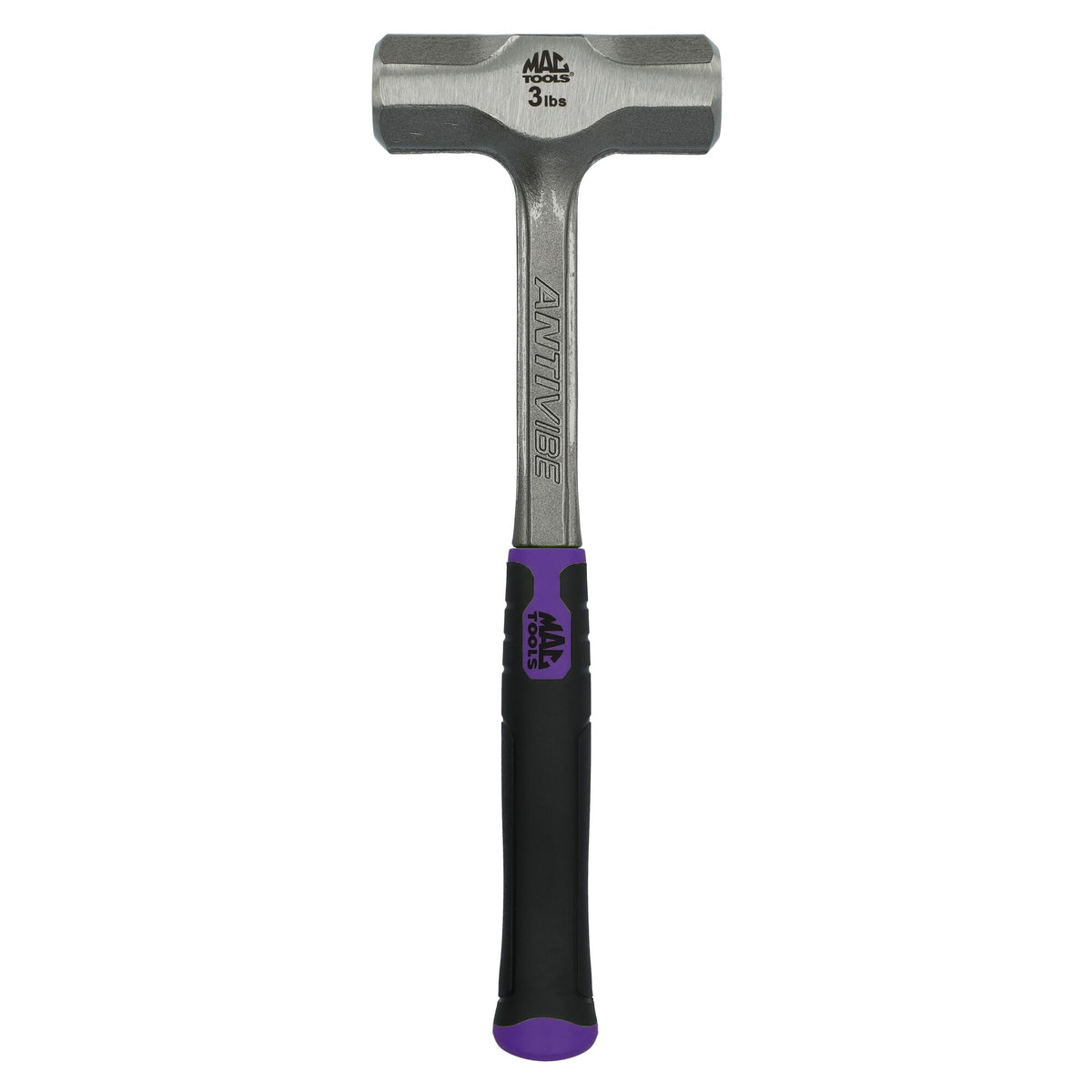 3LB Purple Sledge Hammer