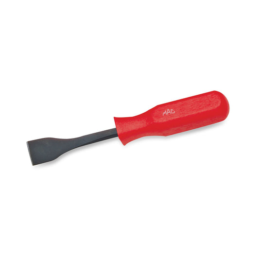 Short Blade Scraper
