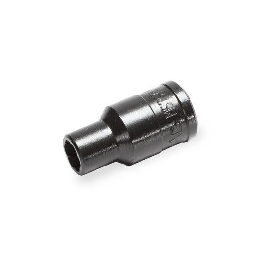 1/4" Drive Twist Socket - 5.75mm