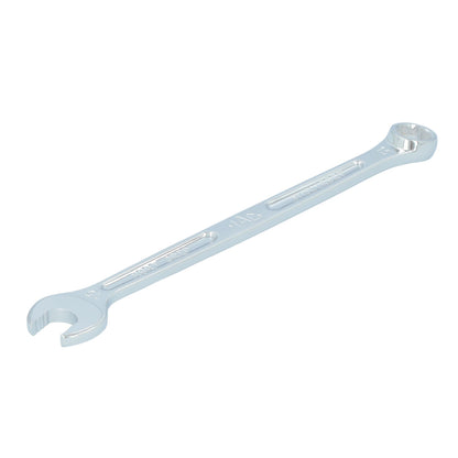 15mm R.B.R.T.™ Combination Wrench - 6-PT.
