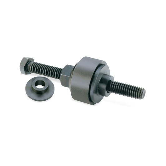 Power Steering, Pump Pulley Puller