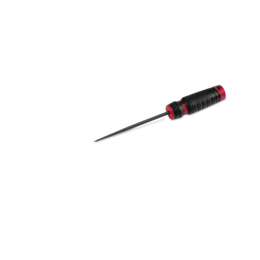 Mac-Grip™ Mini Straight Pick