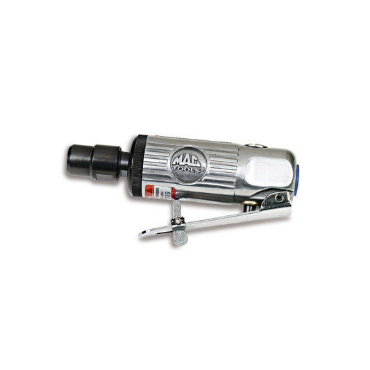 1/4" Collet Straight Air Die Grinder