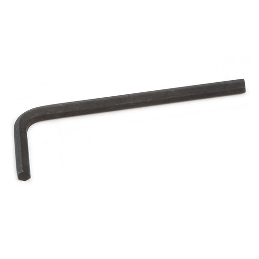 Short Arm Hex Key