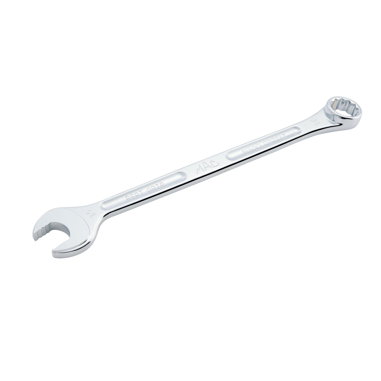 30mm R.B.R.T.™ Combination Wrench – 12 pt.