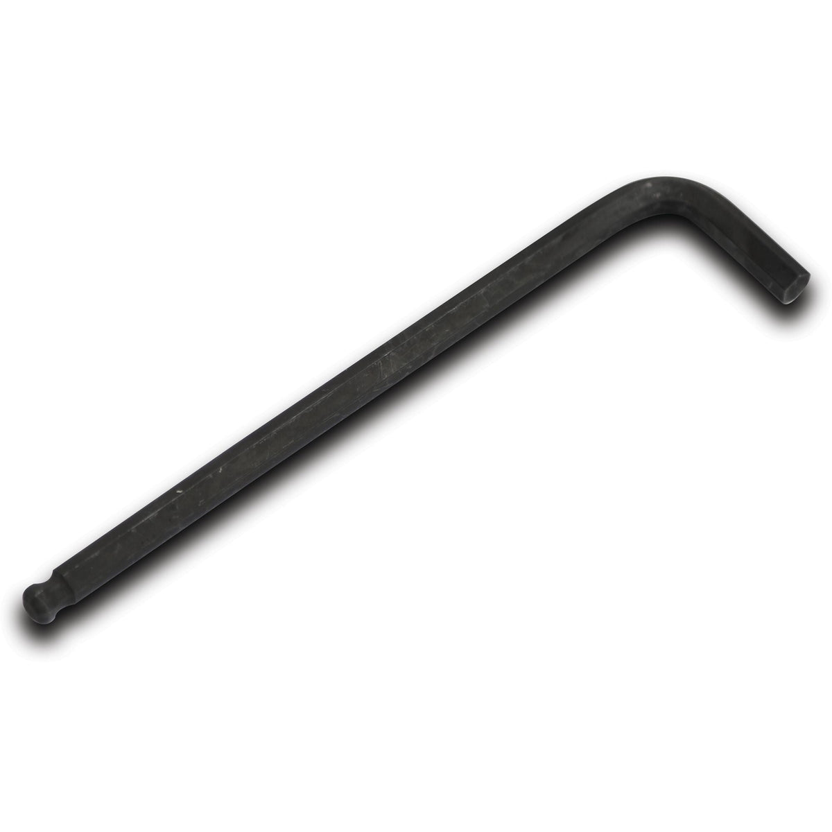 Ball End Hex L-Key