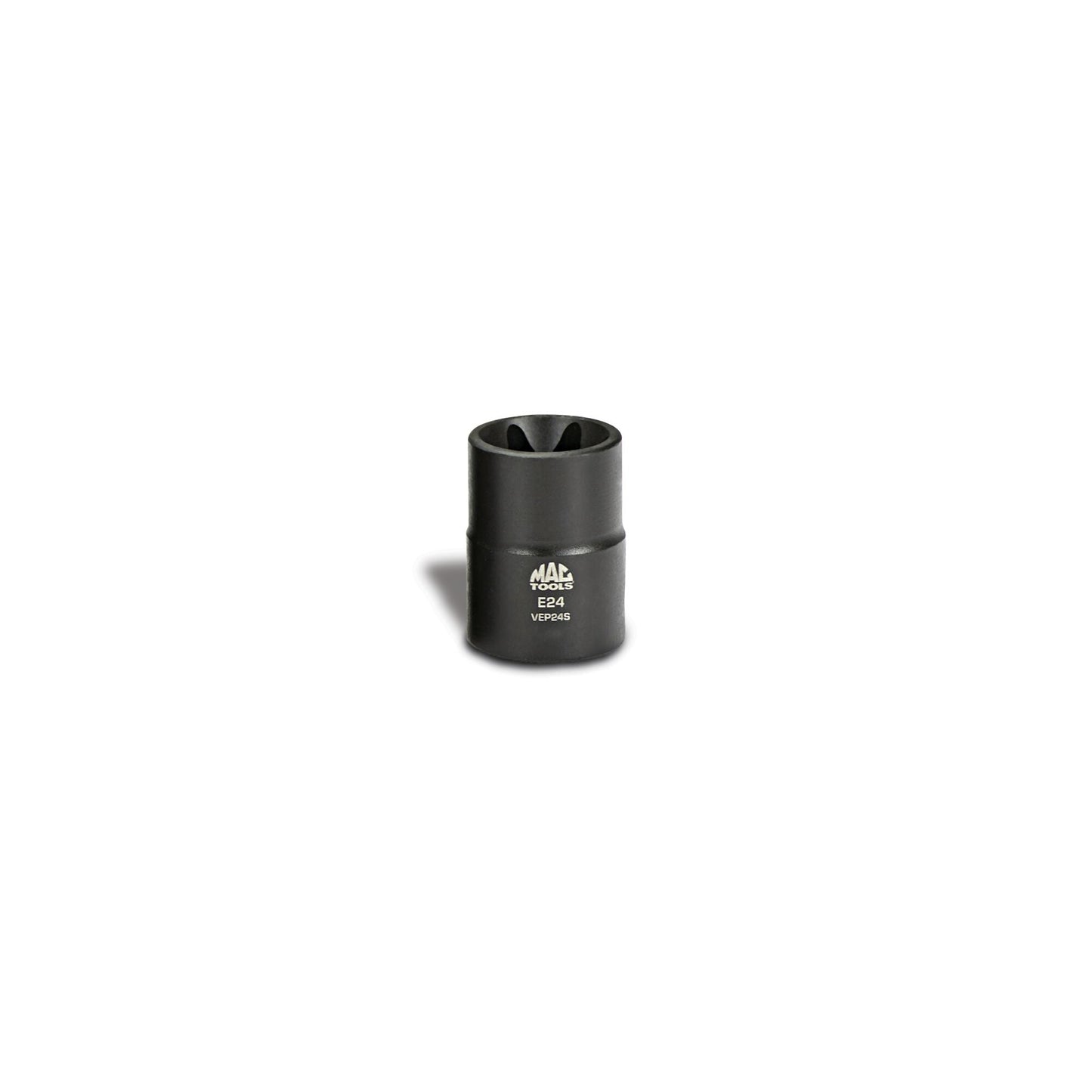 1/2" Drive Impact Inverted Star Socket - E24