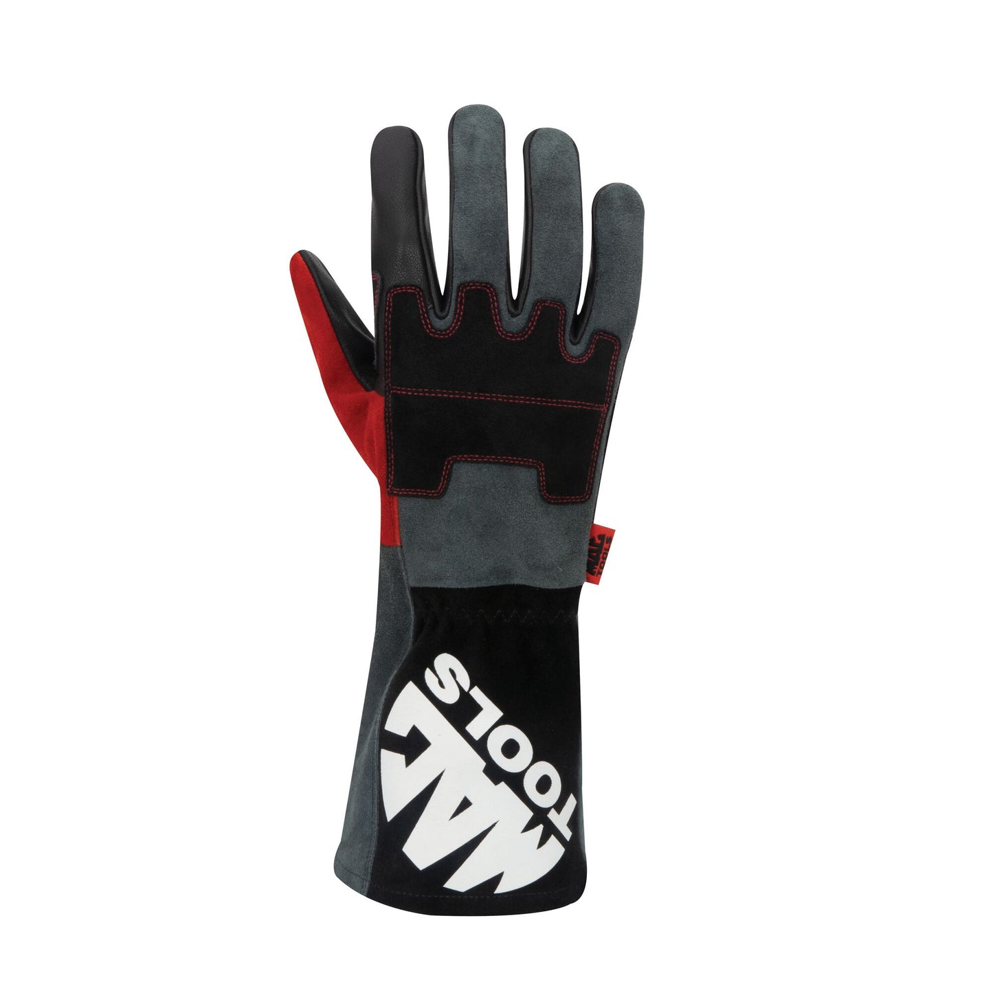TIG Welding Gloves