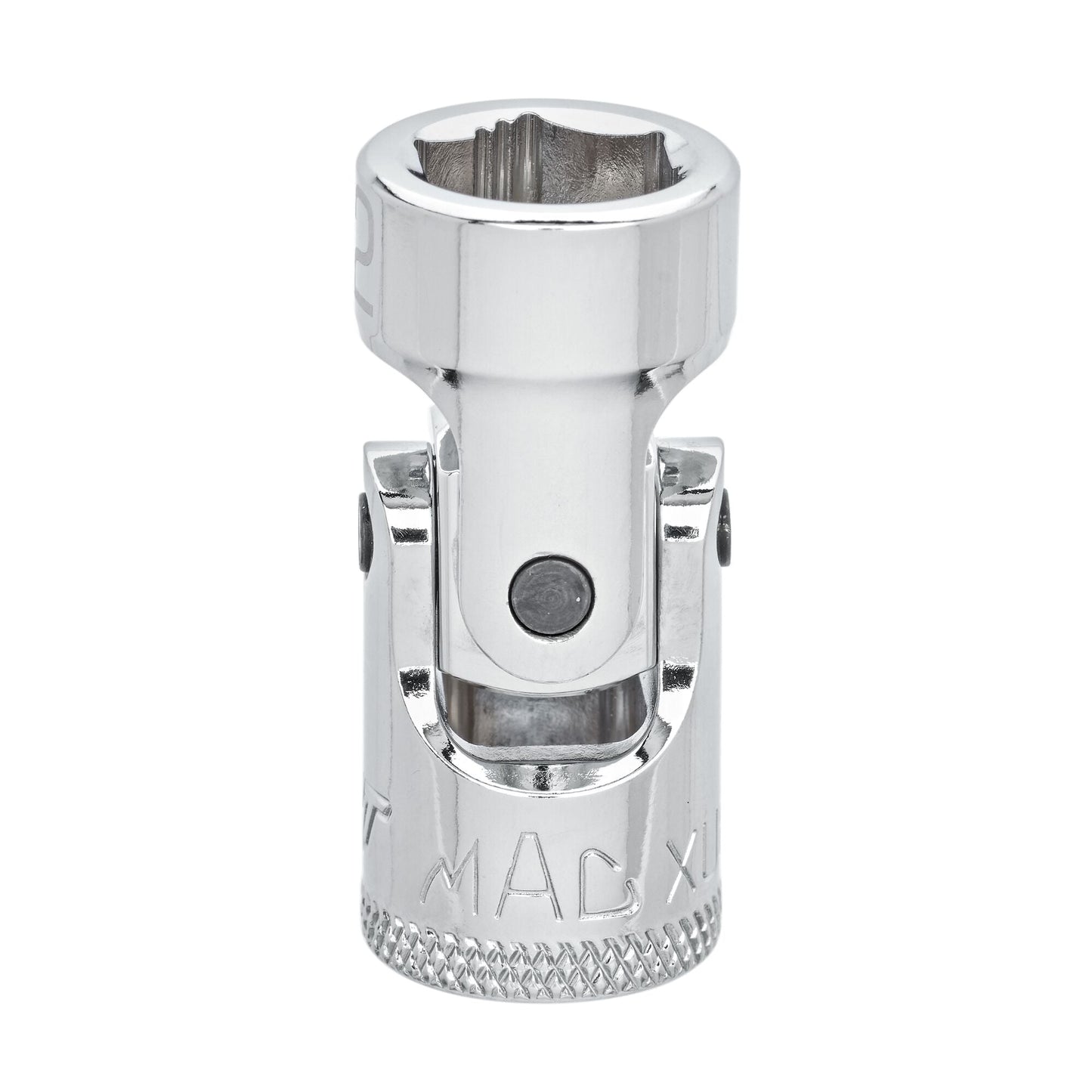 3/8" Drive, Universal Socket